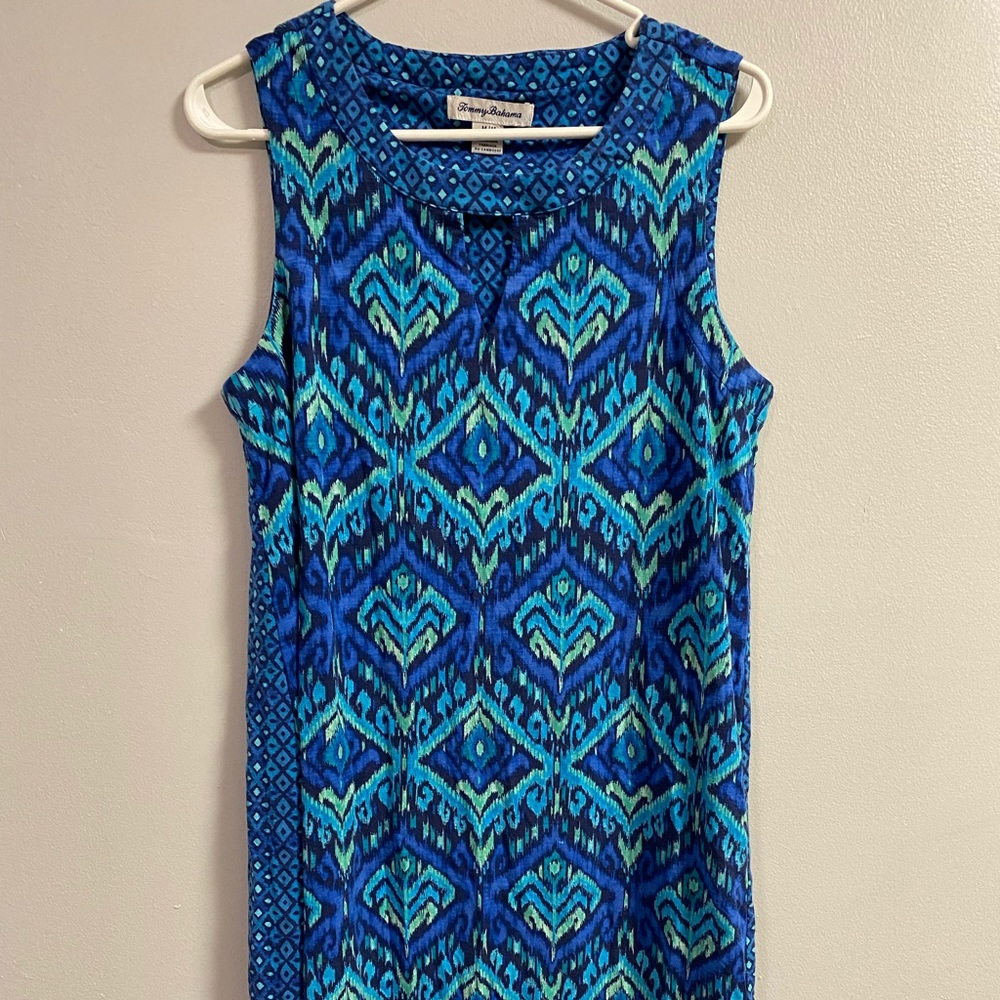 Tommy Bahama Dress